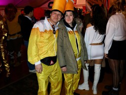 INSELKARNEVAL 2026 (kf)